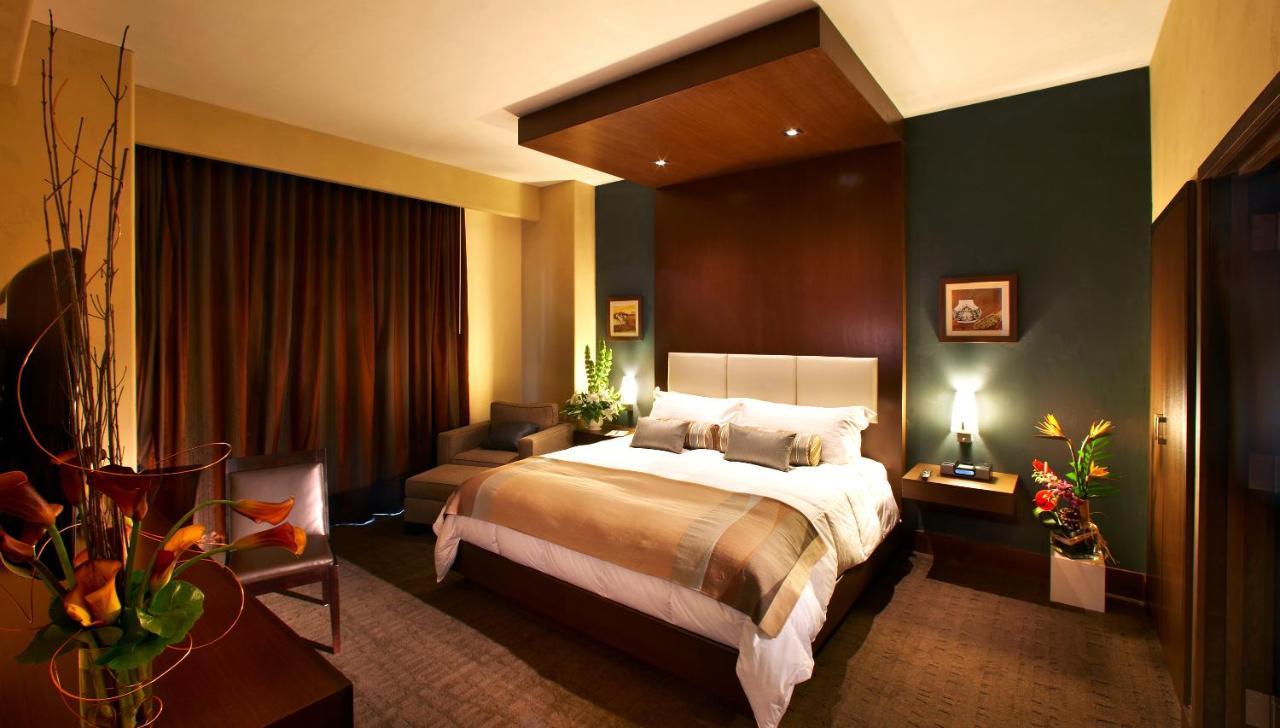 Isleta Resort & Casino (Adults Only) Albuquerque Ngoại thất bức ảnh