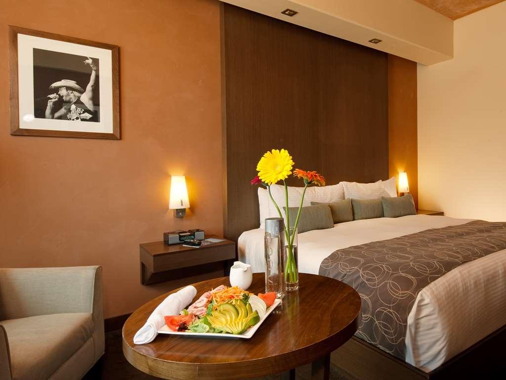 Isleta Resort & Casino (Adults Only) Albuquerque Phòng bức ảnh