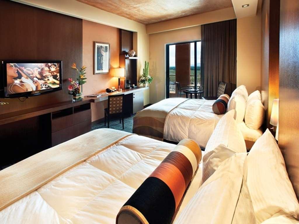 Isleta Resort & Casino (Adults Only) Albuquerque Phòng bức ảnh