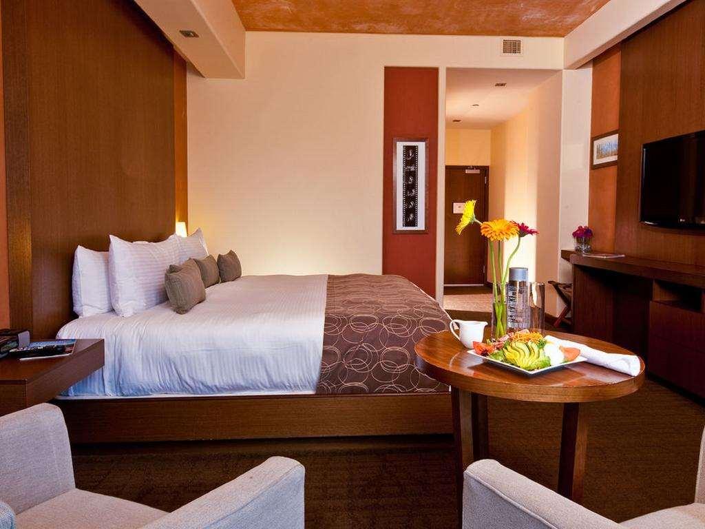 Isleta Resort & Casino (Adults Only) Albuquerque Phòng bức ảnh