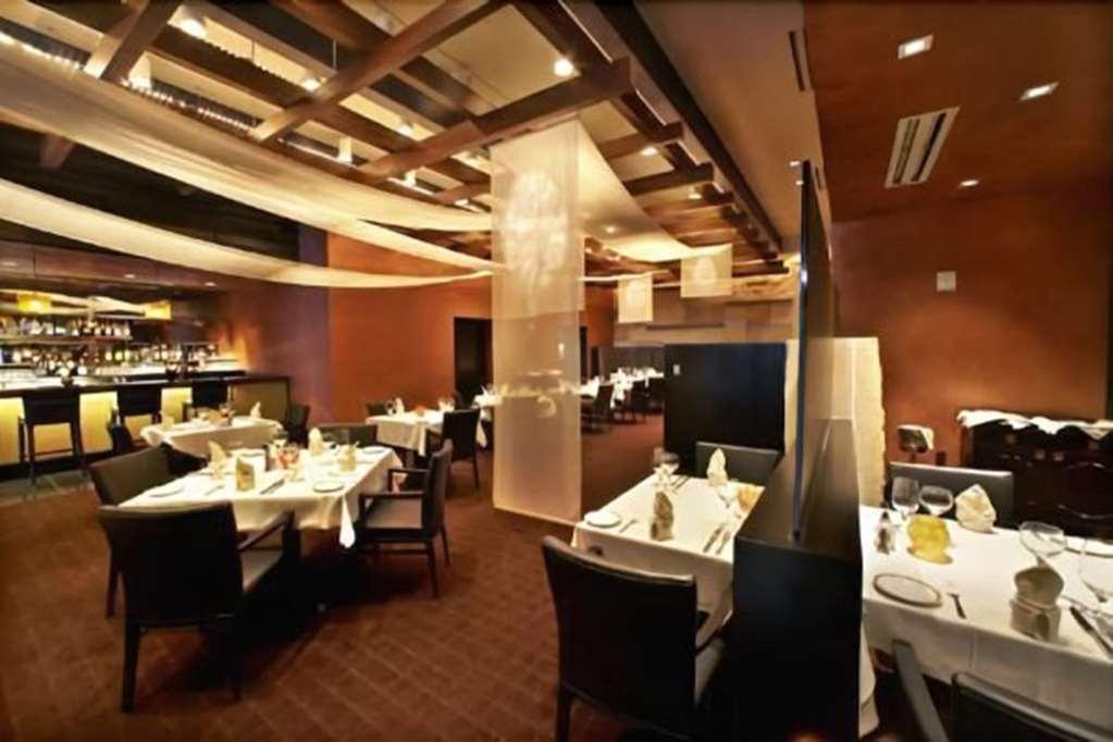 Isleta Resort & Casino (Adults Only) Albuquerque Nhà hàng bức ảnh
