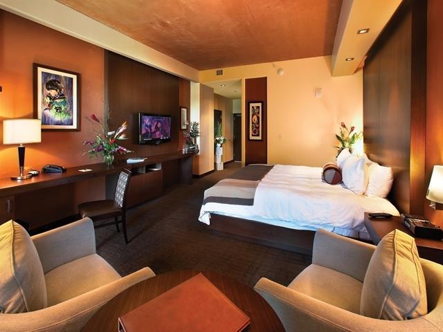 Isleta Resort & Casino (Adults Only) Albuquerque Phòng bức ảnh