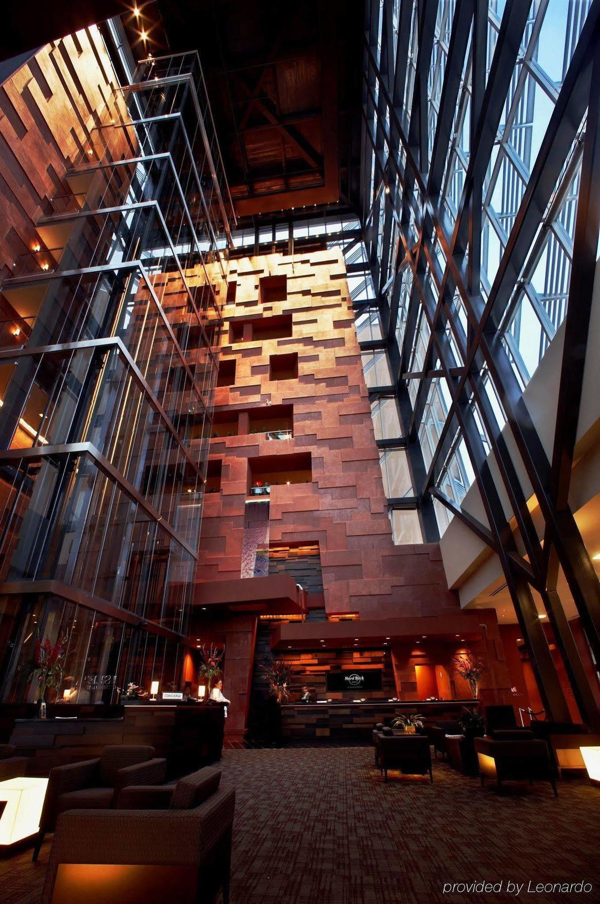 Isleta Resort & Casino (Adults Only) Albuquerque Nội địa bức ảnh