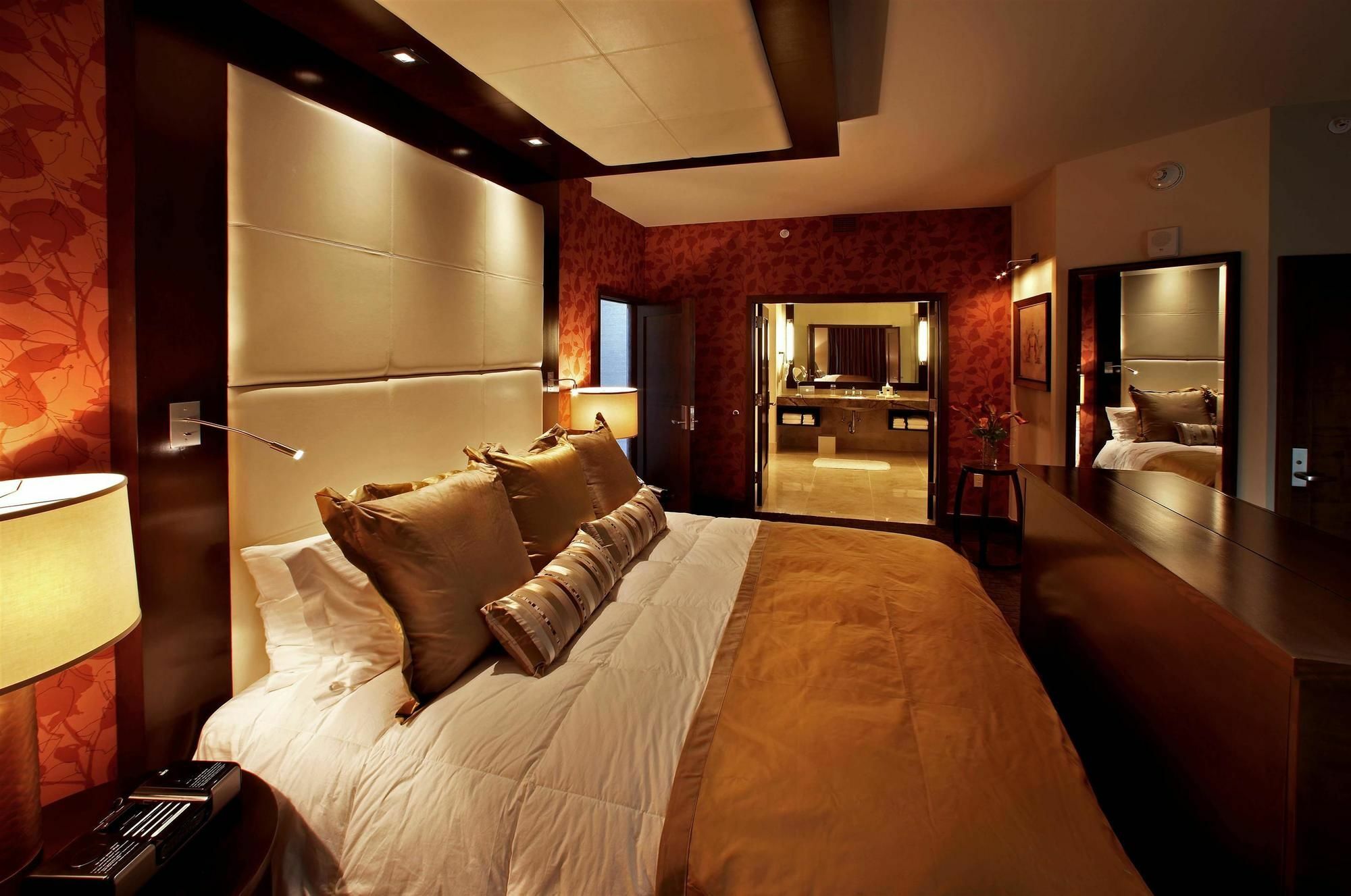 Isleta Resort & Casino (Adults Only) Albuquerque Phòng bức ảnh
