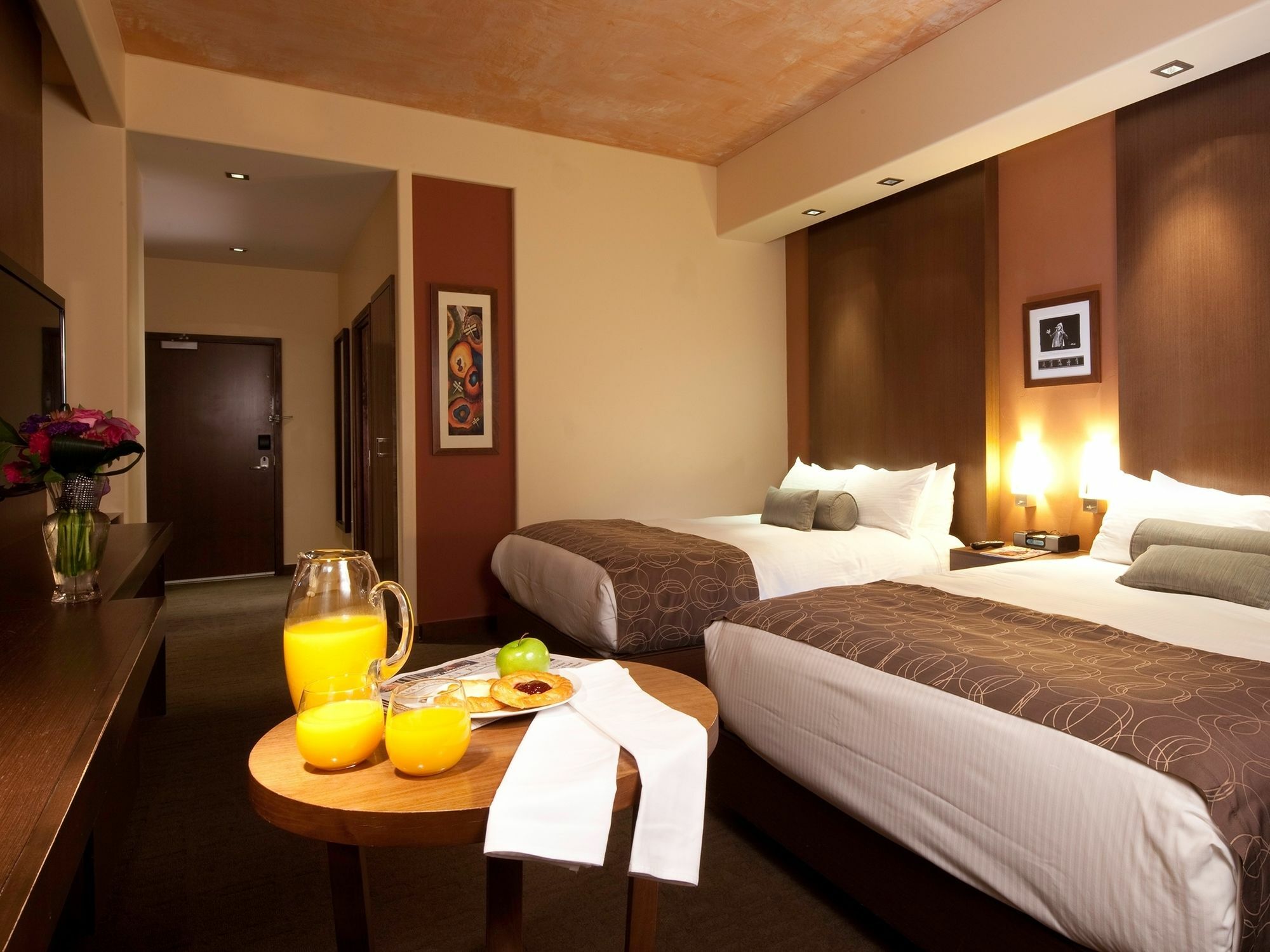 Isleta Resort & Casino (Adults Only) Albuquerque Ngoại thất bức ảnh